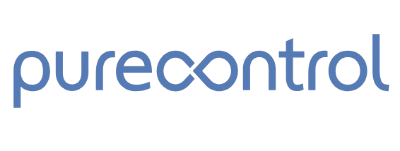 PURECONTROL SAS