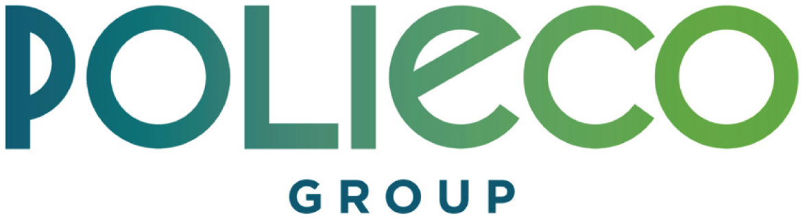 POLIECO France S.A.