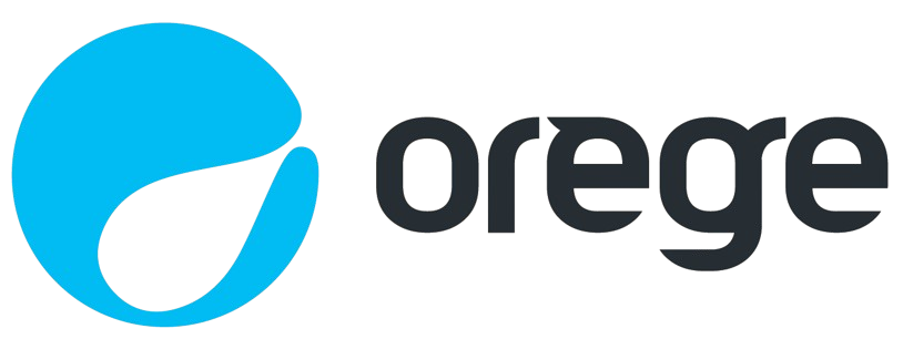 OREGE