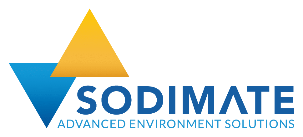 SODIMATE EQUIPMENT & SYSTEM