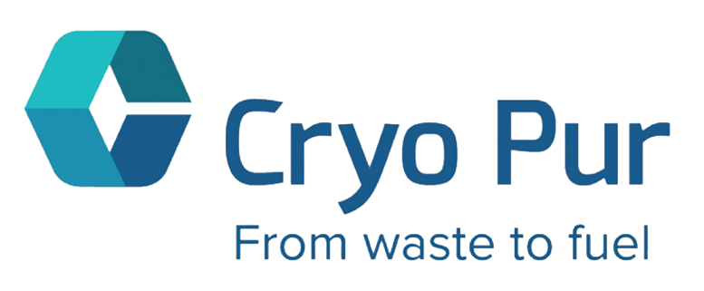 CRYO PUR