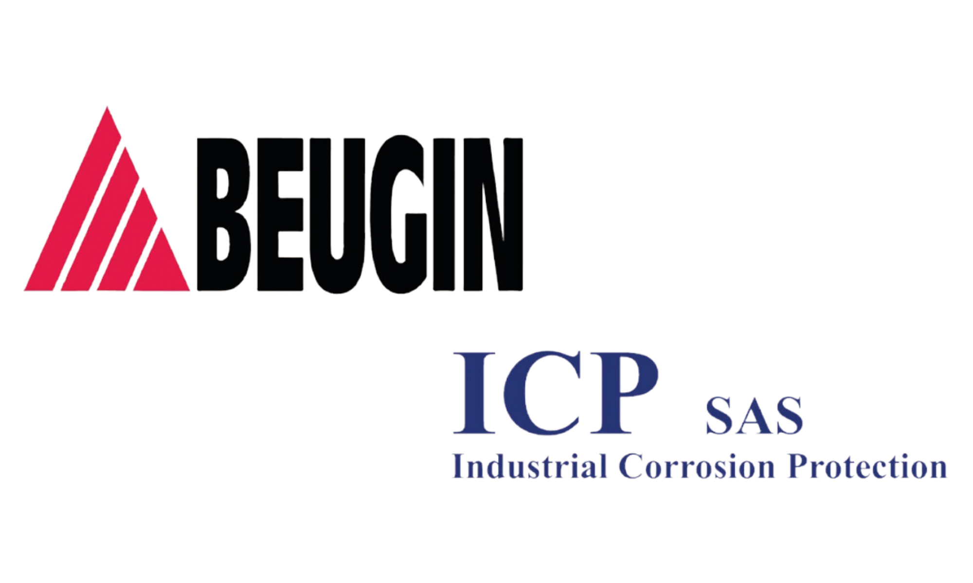 BEUGIN INDUSTRIE SAS