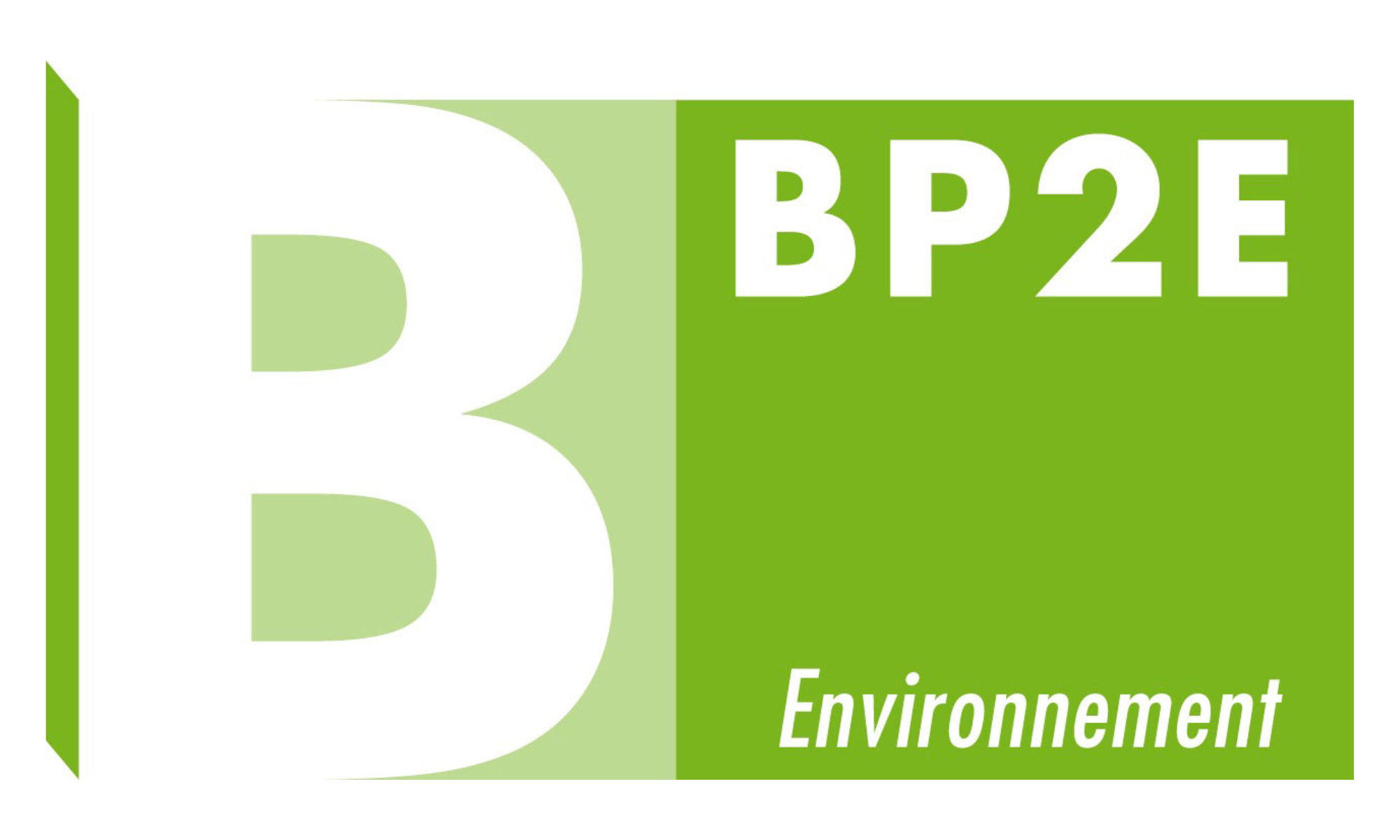 BP2E