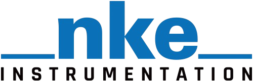 nke Instrumentation