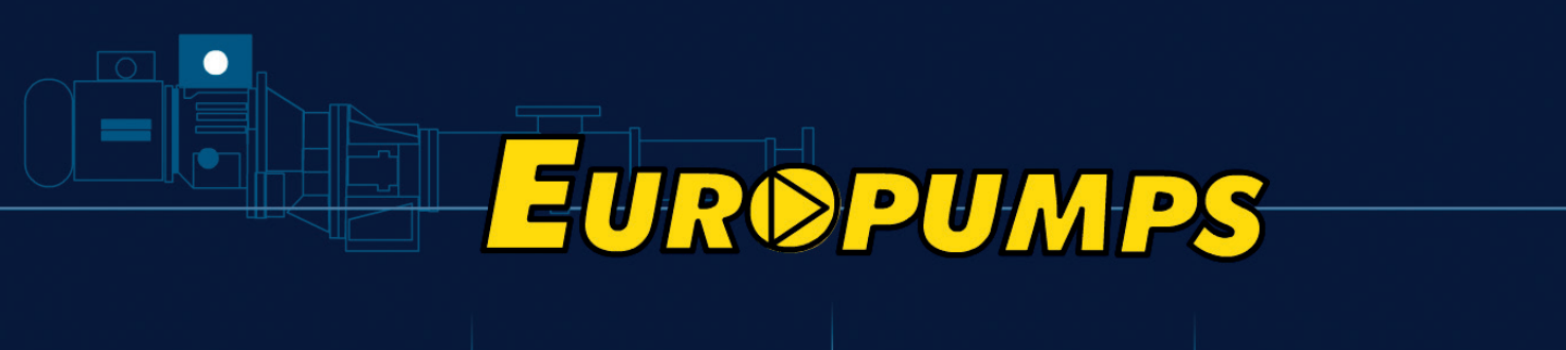 EUROPUMPS