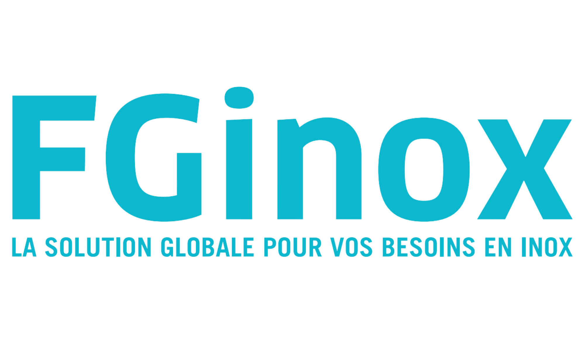 FGinox