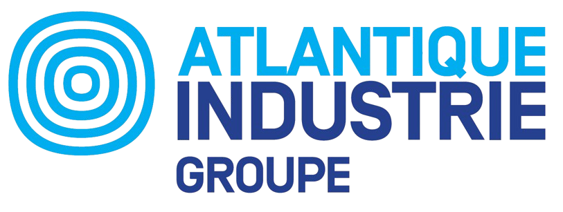 ATLANTIQUE INDUSTRIE