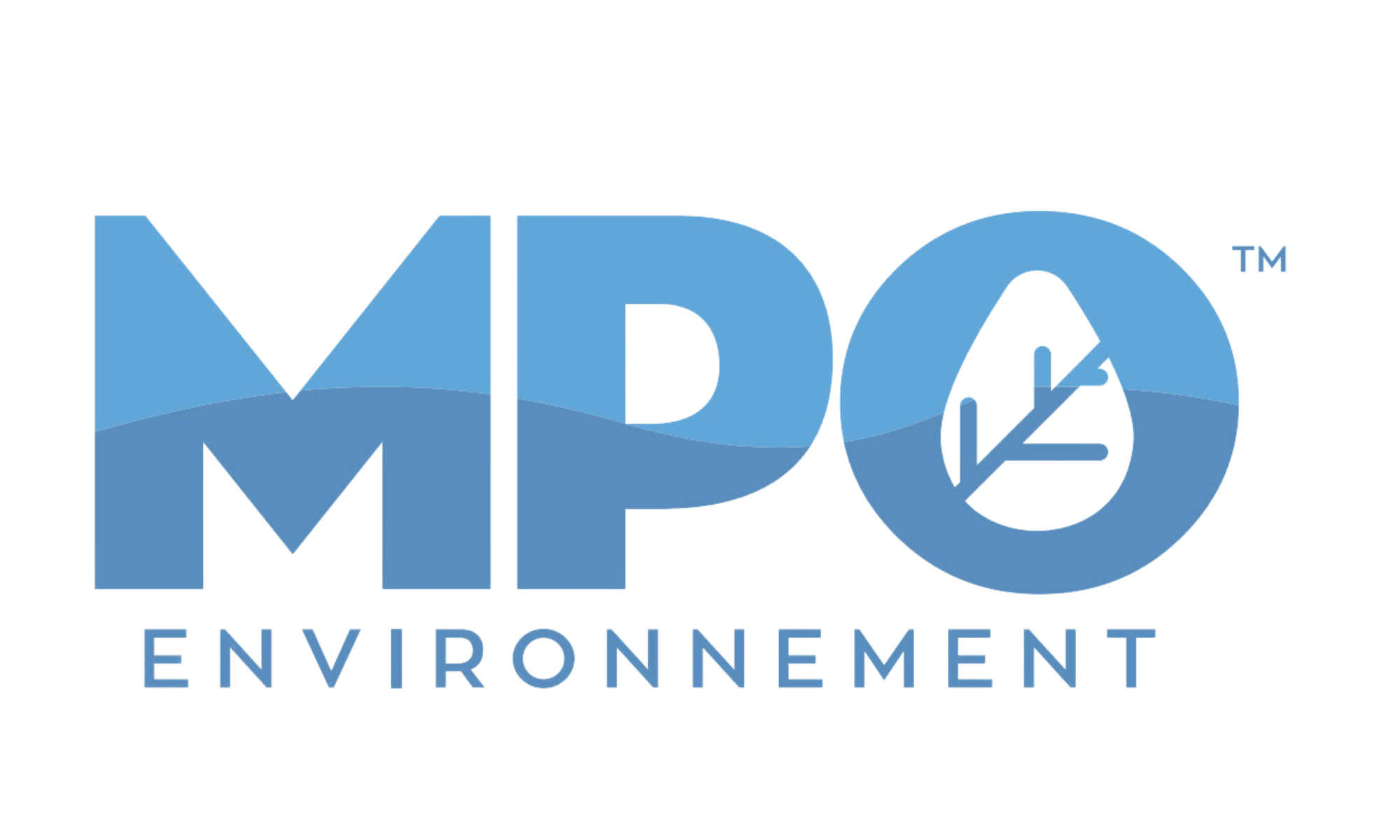 MPO ENVIRONNEMENT
