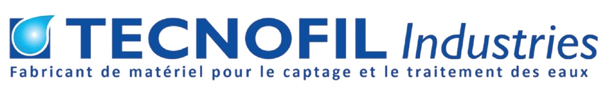 TECNOFIL - SYSTEM HYDRO GROUP
