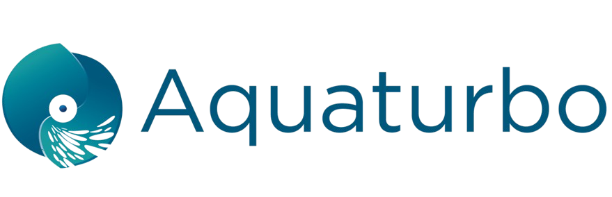 AQUASYSTEMS INTERNATIONAL