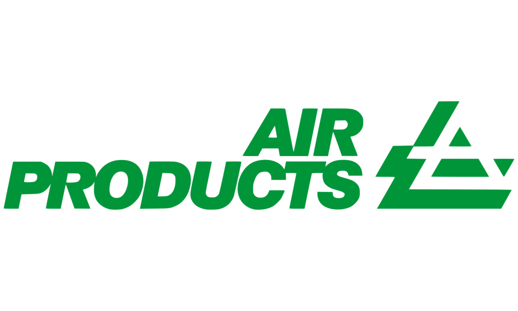 AIR PRODUCTS SAS