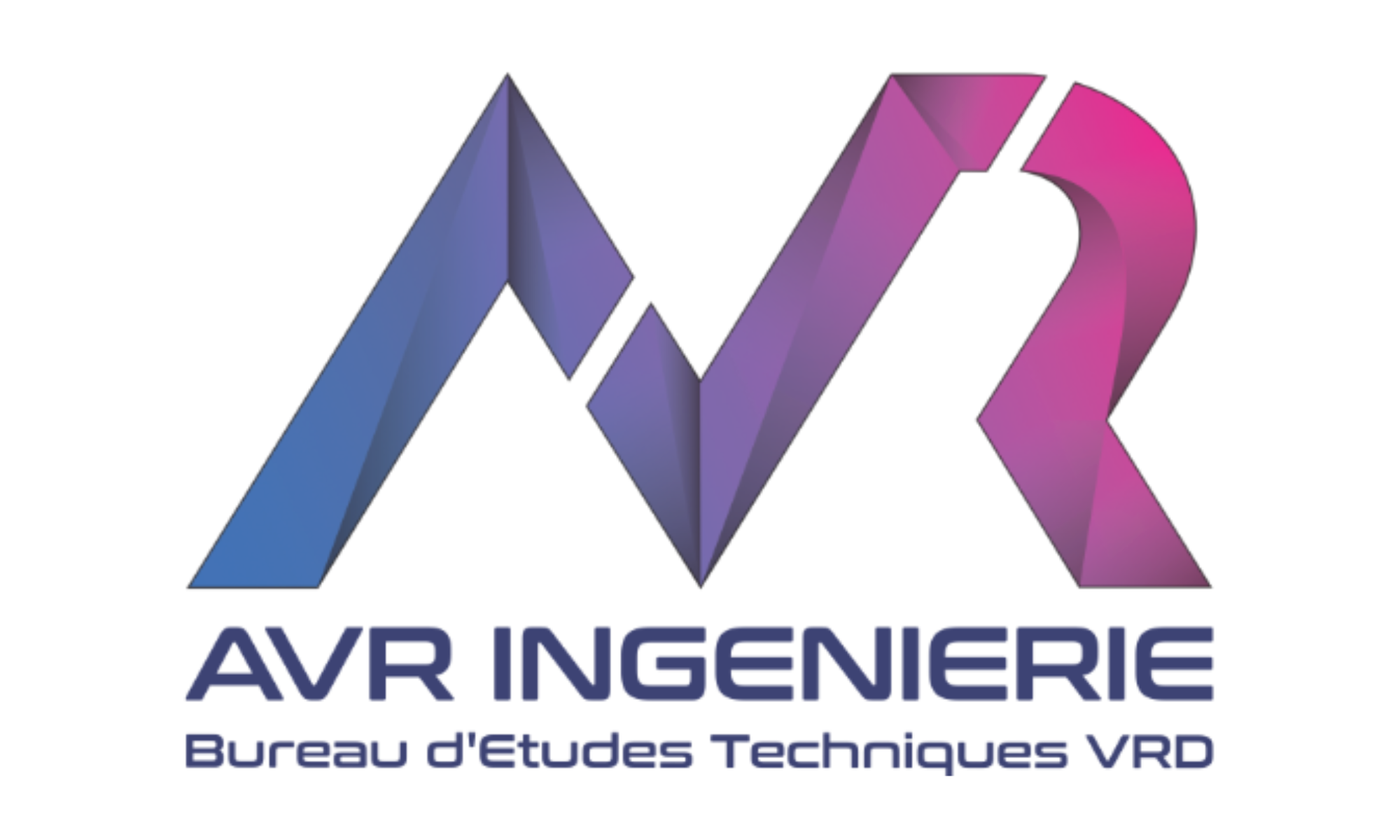 AVR INGENIERIE