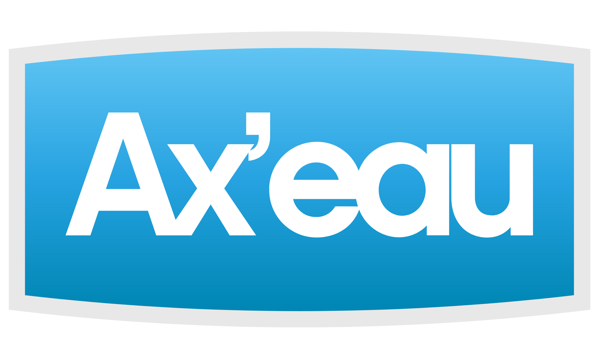 Ax'eau