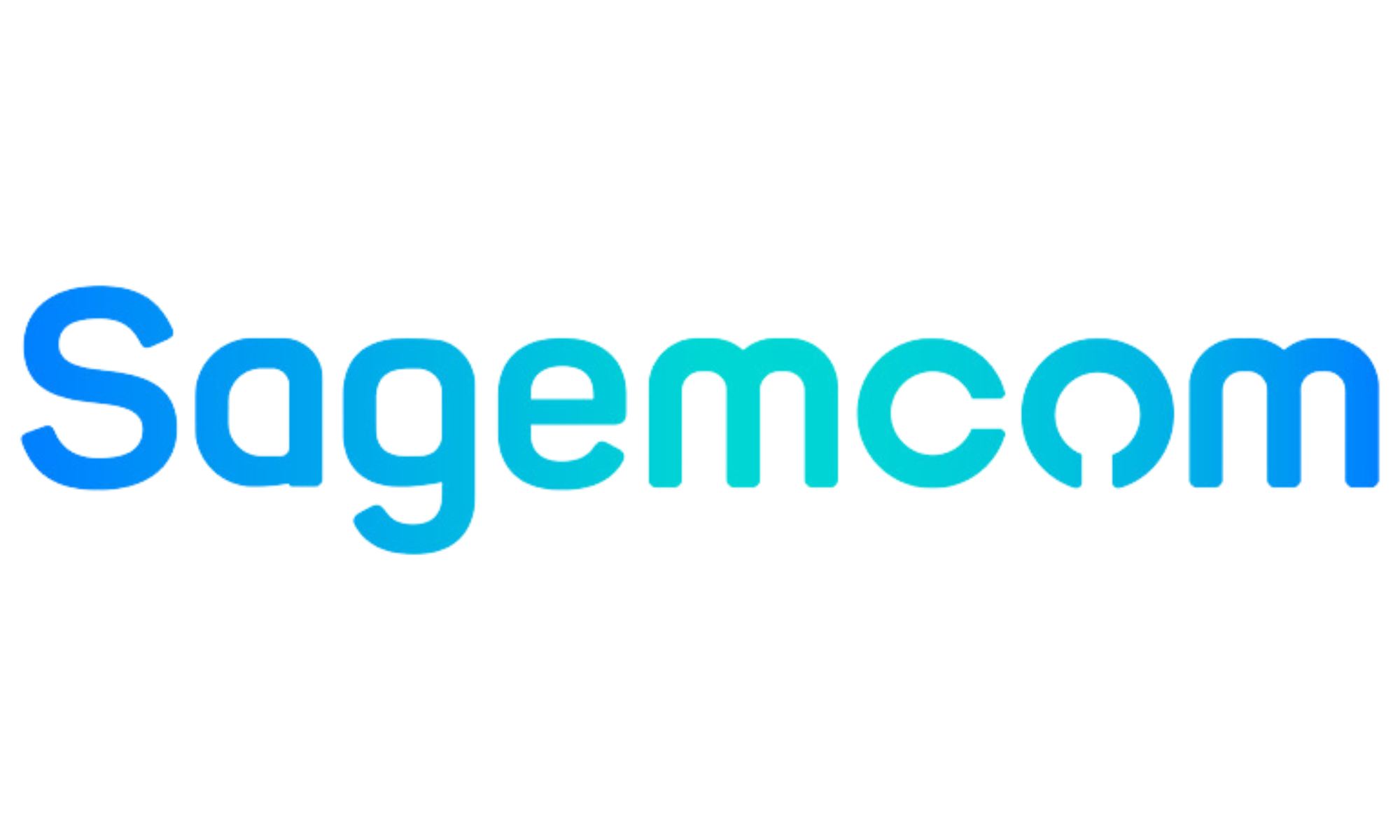 SAGEMCOM Energy & Telecom