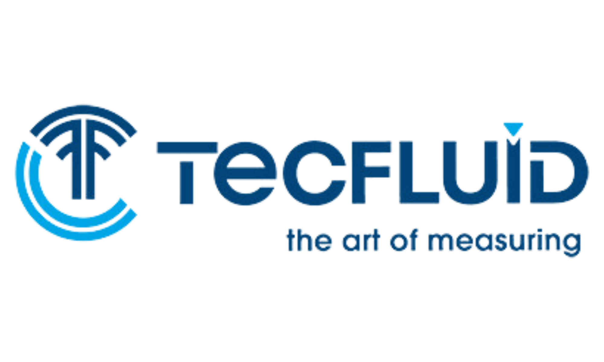 TECFLUID