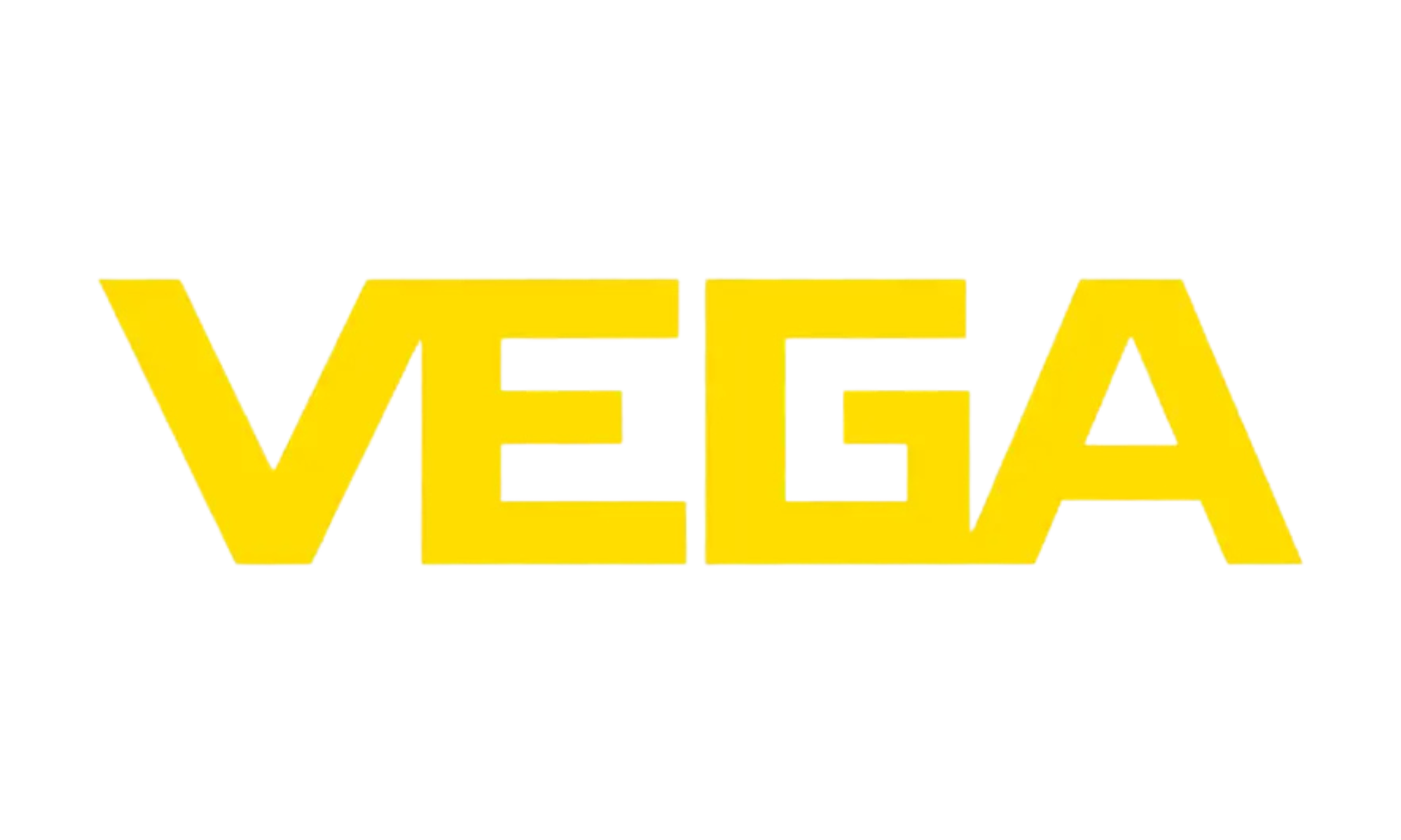 VEGA