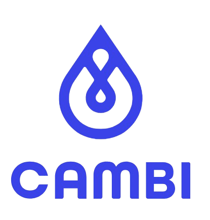 CAMBI