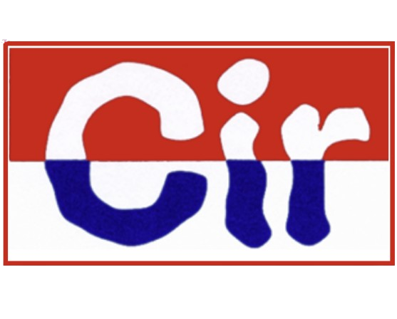 CIR
