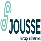 JOUSSE 