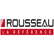 ROUSSEAU SAS