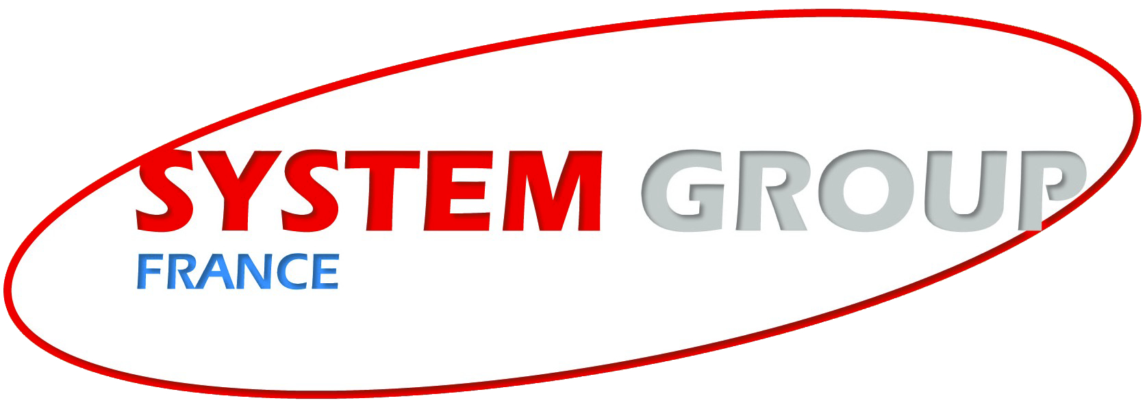SYSTEM GROUP FRANCE