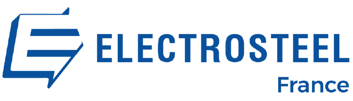 ELECTROSTEEL EUROPE S.A.