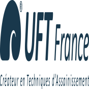 UFT FRANCE - GUILLET Groupe