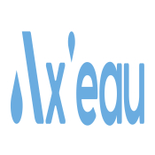 Ax'eau