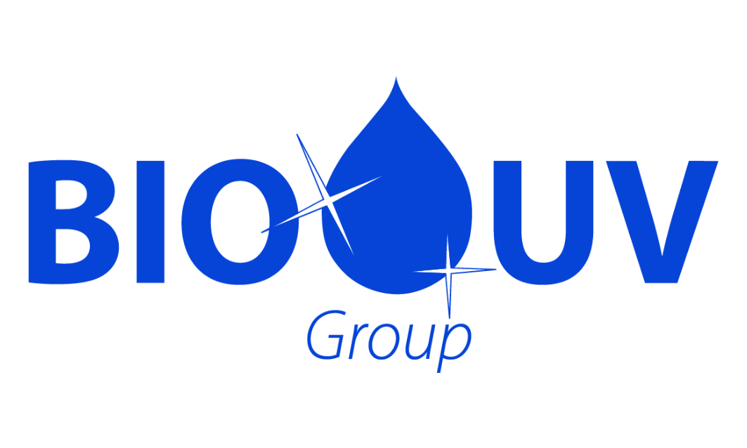 BIO-UV Group