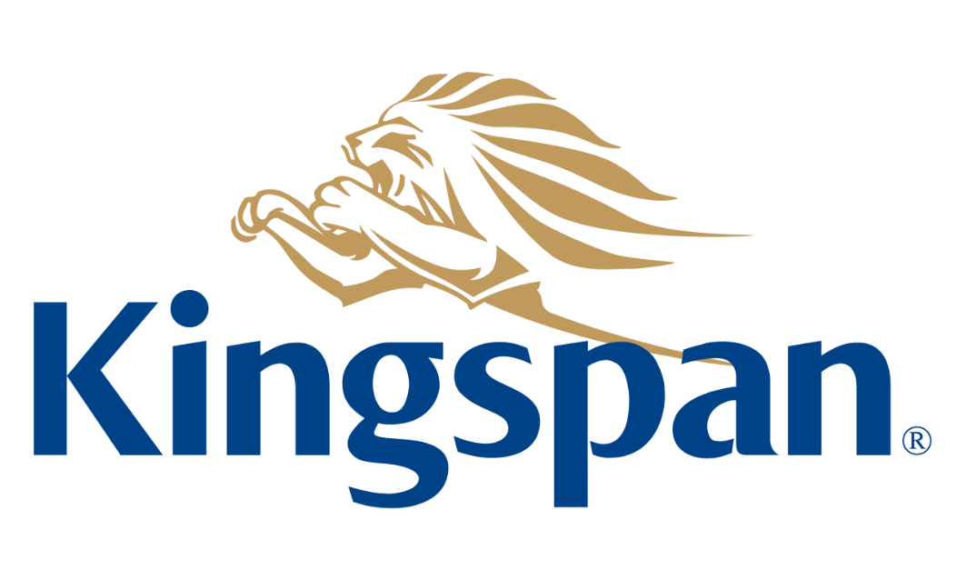 KINGSPAN WATER & ENERGY