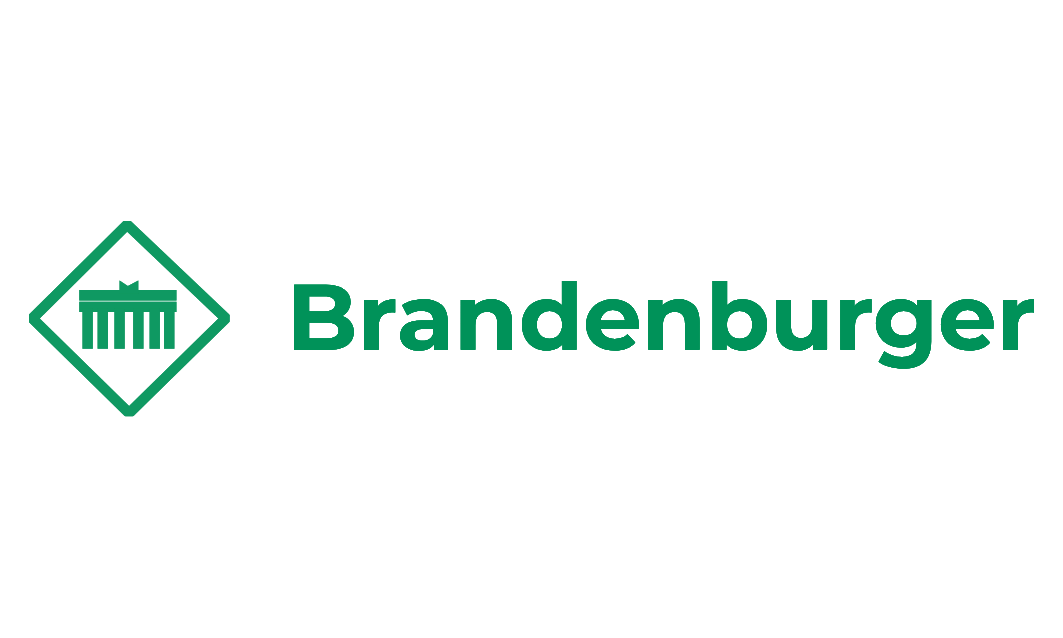 BRANDENBURGER LINER GmbH & Co. KG