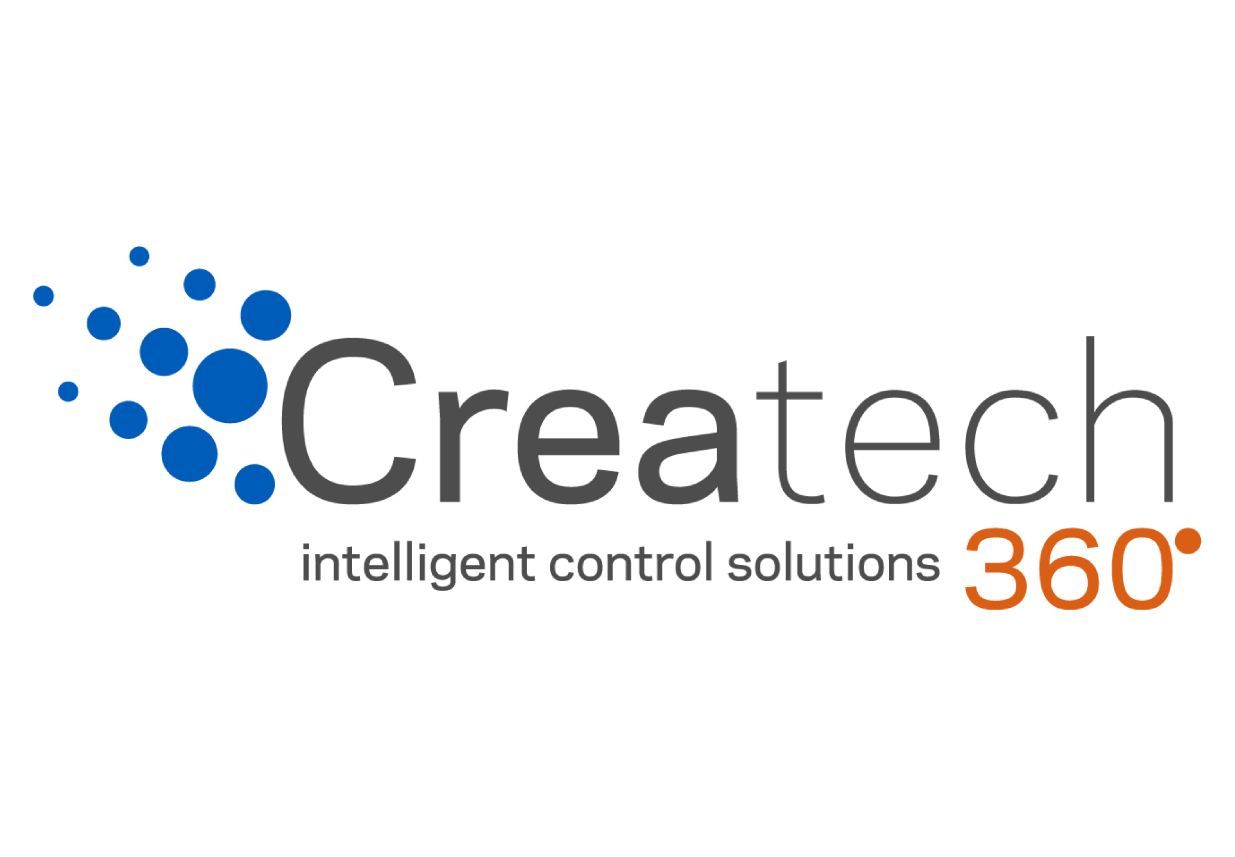 CREATECH SOLUTIONS