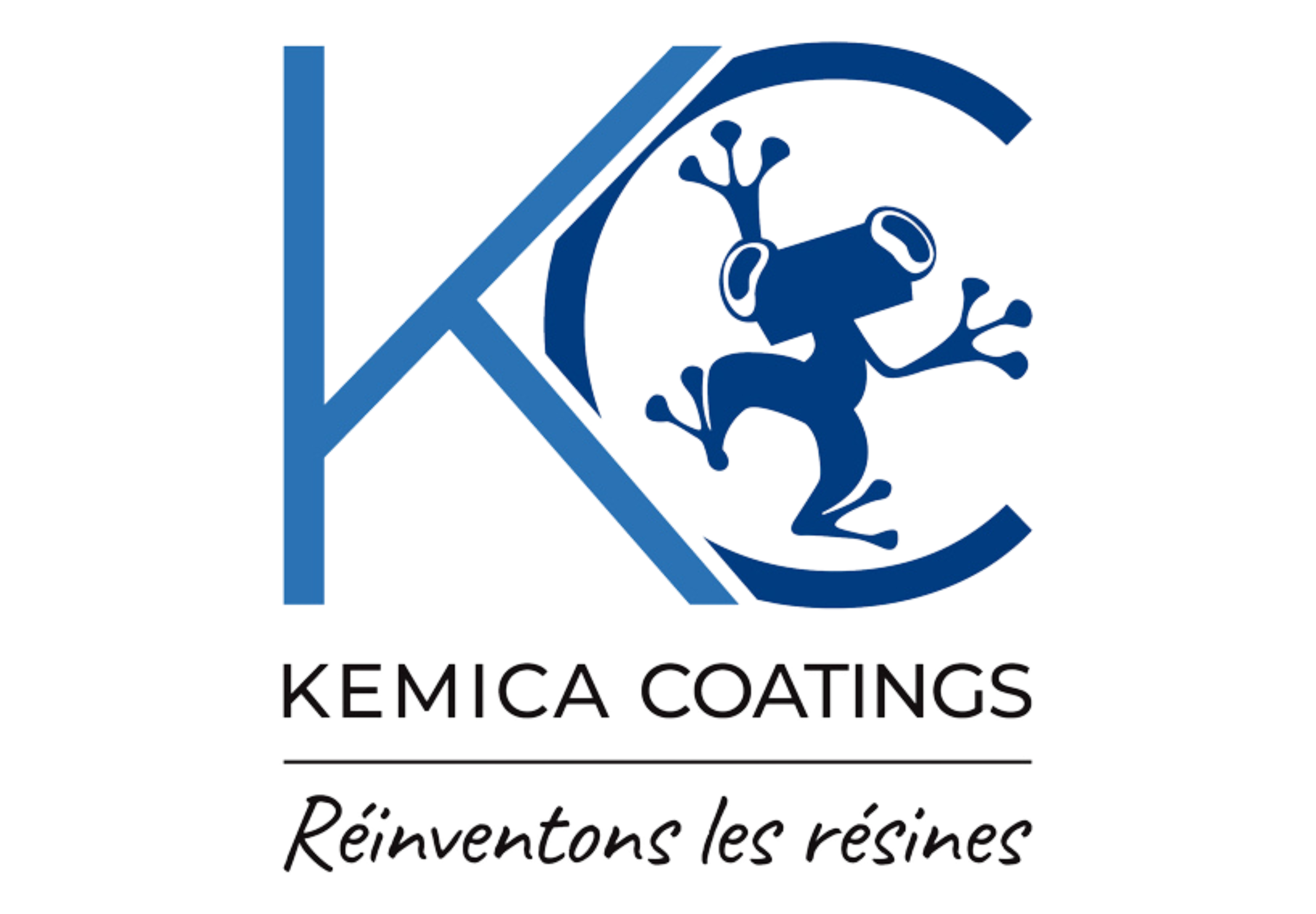 KEMICA COATINGS