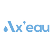 Ax'eau
