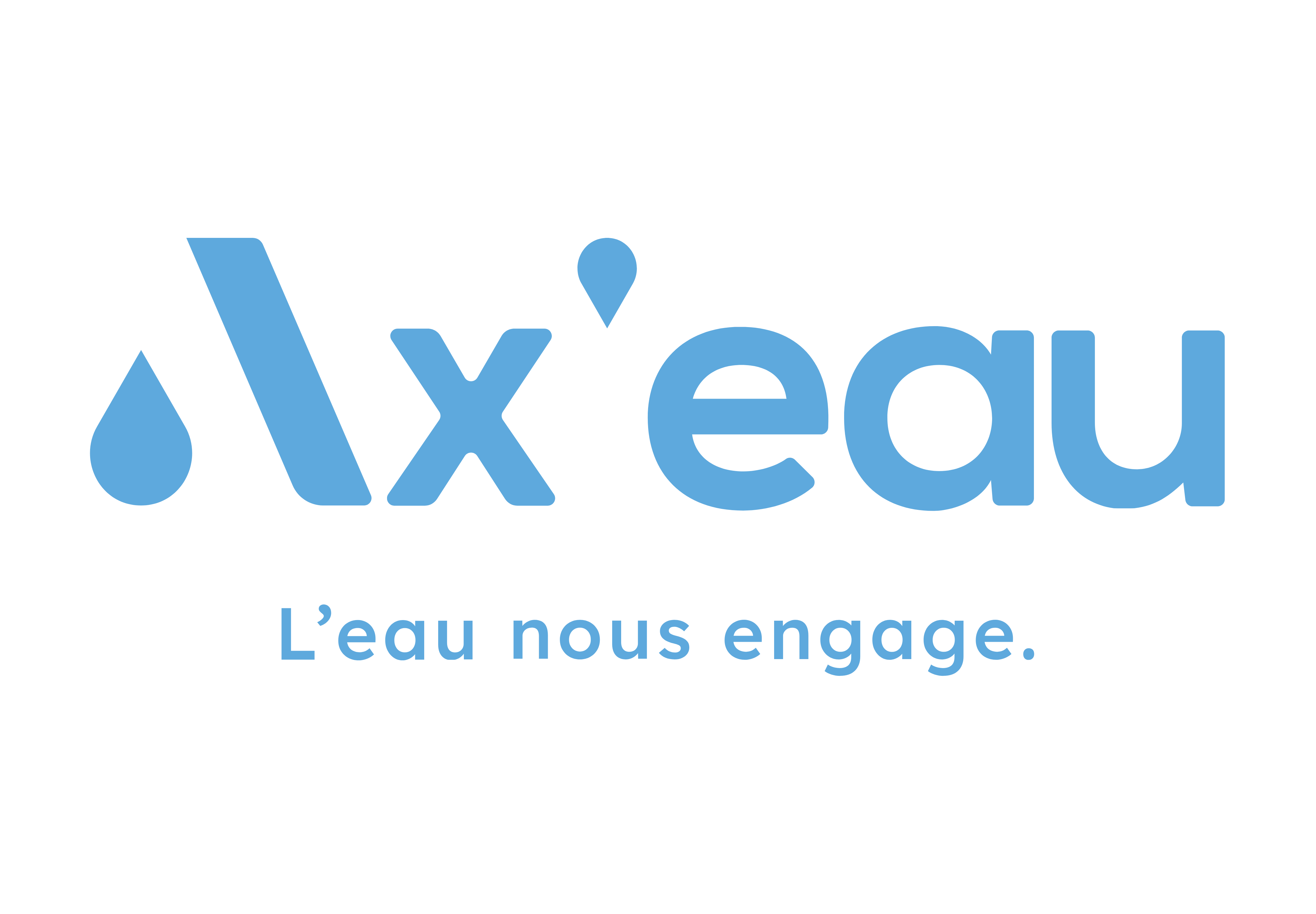Ax'eau