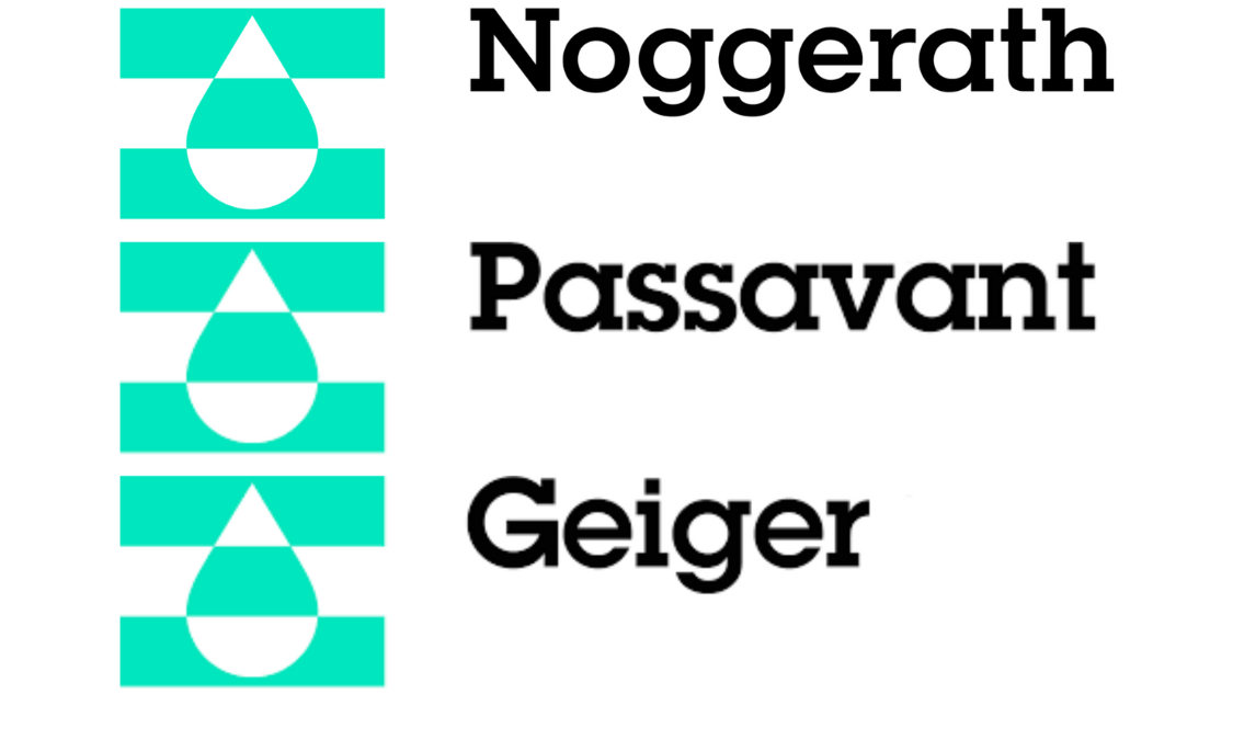 Passavant-Geiger GmbH
