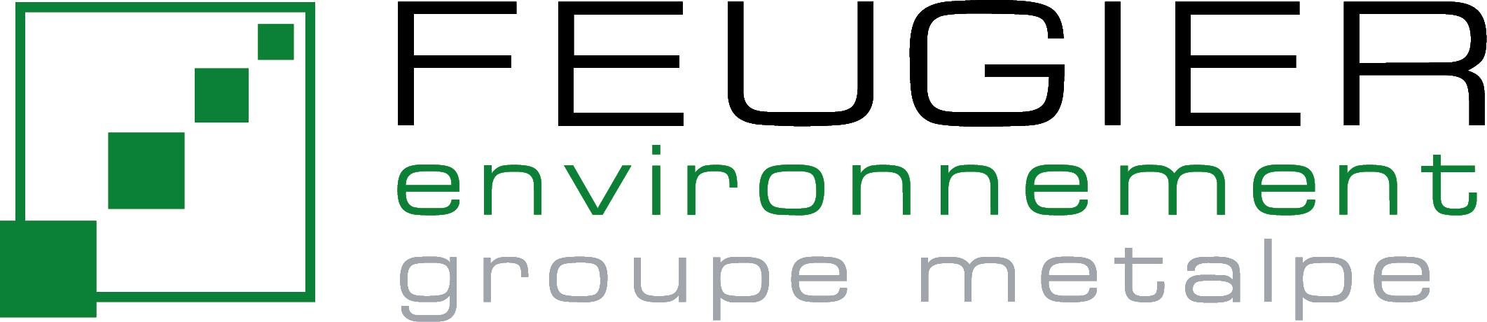 FEUGIER Environnement