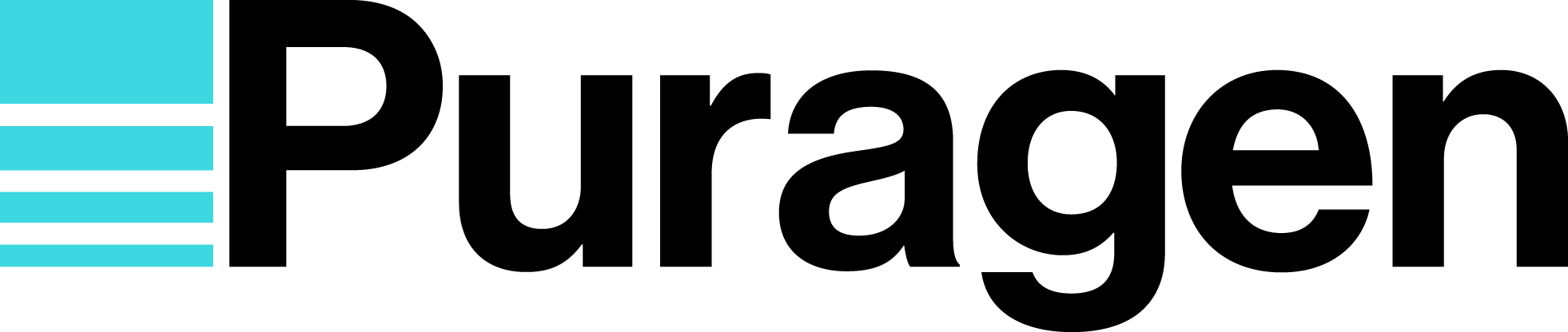 PURAGEN ACTIVATED CARBONS