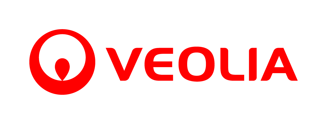 OTV | Veolia Water Technologies