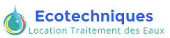 ECOTECHNIQUES 