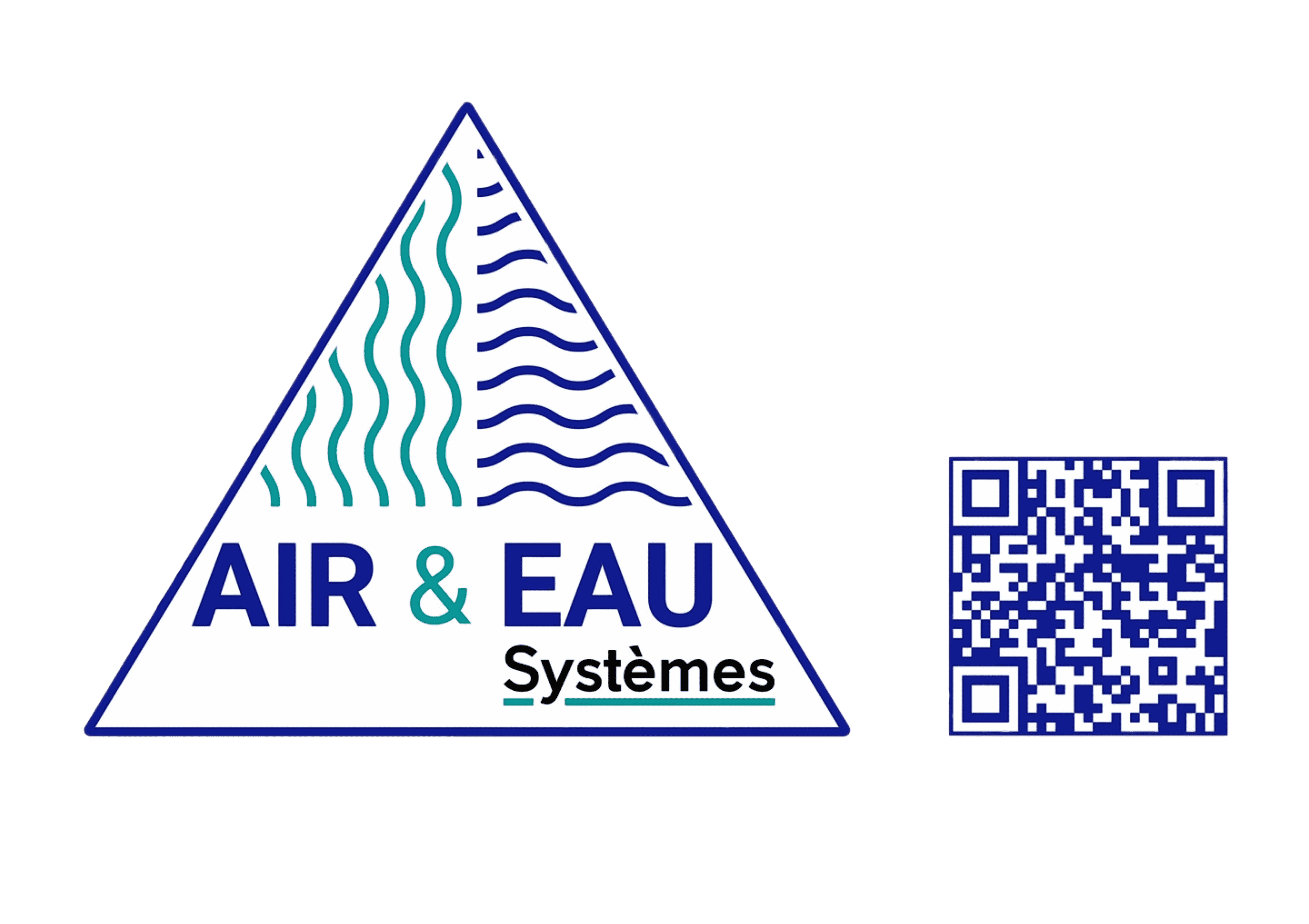 AIR ET EAU SYSTEMES