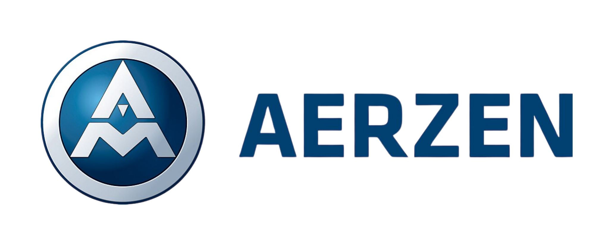 AERZEN FRANCE SAS
