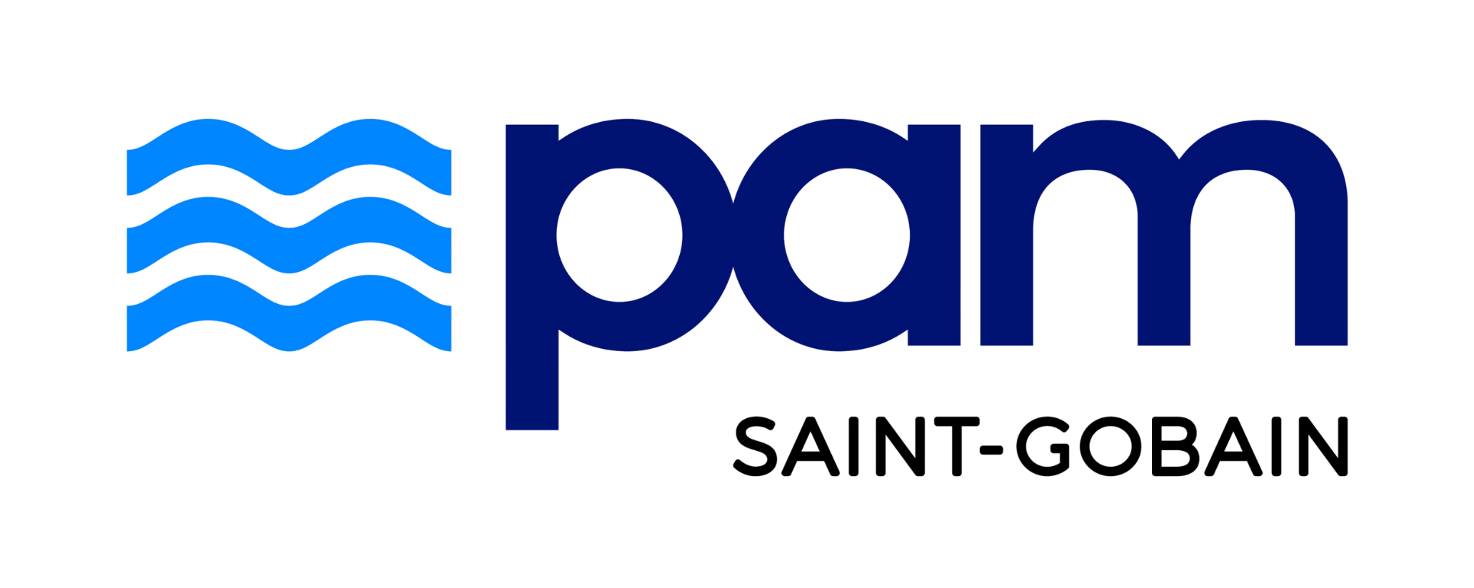 SAINT GOBAIN PAM CANALISATION (54)