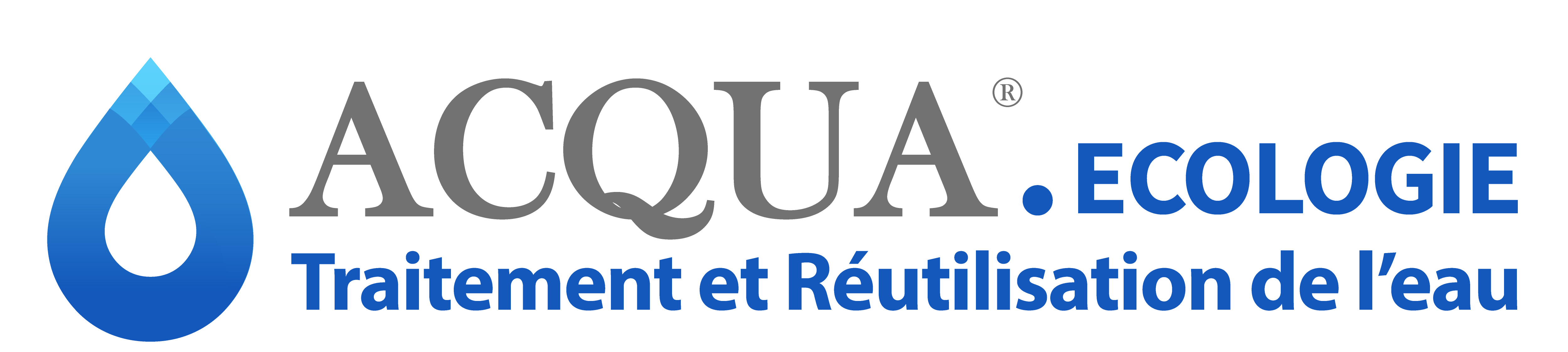 ACQUA.ecologie