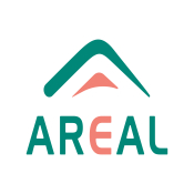 AREAL