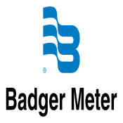 BADGER METER FRANCE