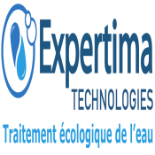 EXPERTIMA TECHNOLOGIES