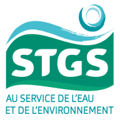 STGS