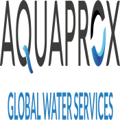 AQUAPROX
