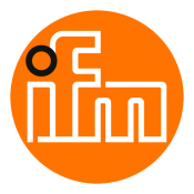 IFM ELECTRONIC